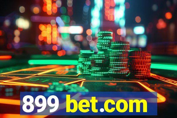 899 bet.com